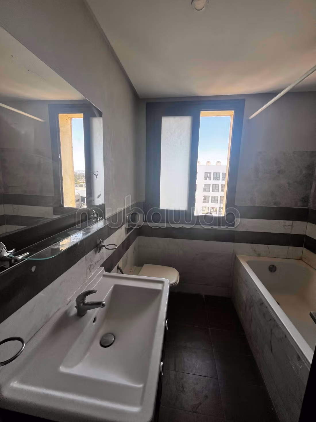 Appartamento S2 Arredato Luxuosamente al Lago 2