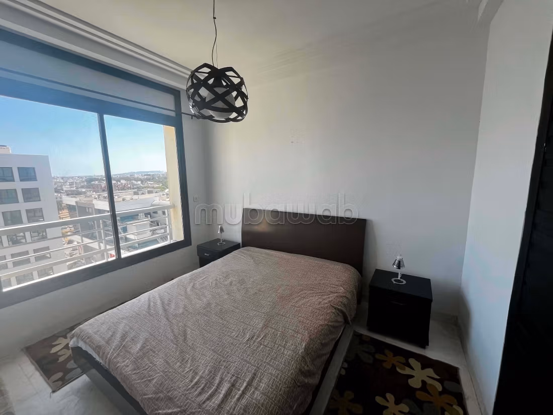 Appartamento S2 Arredato Luxuosamente al Lago 2