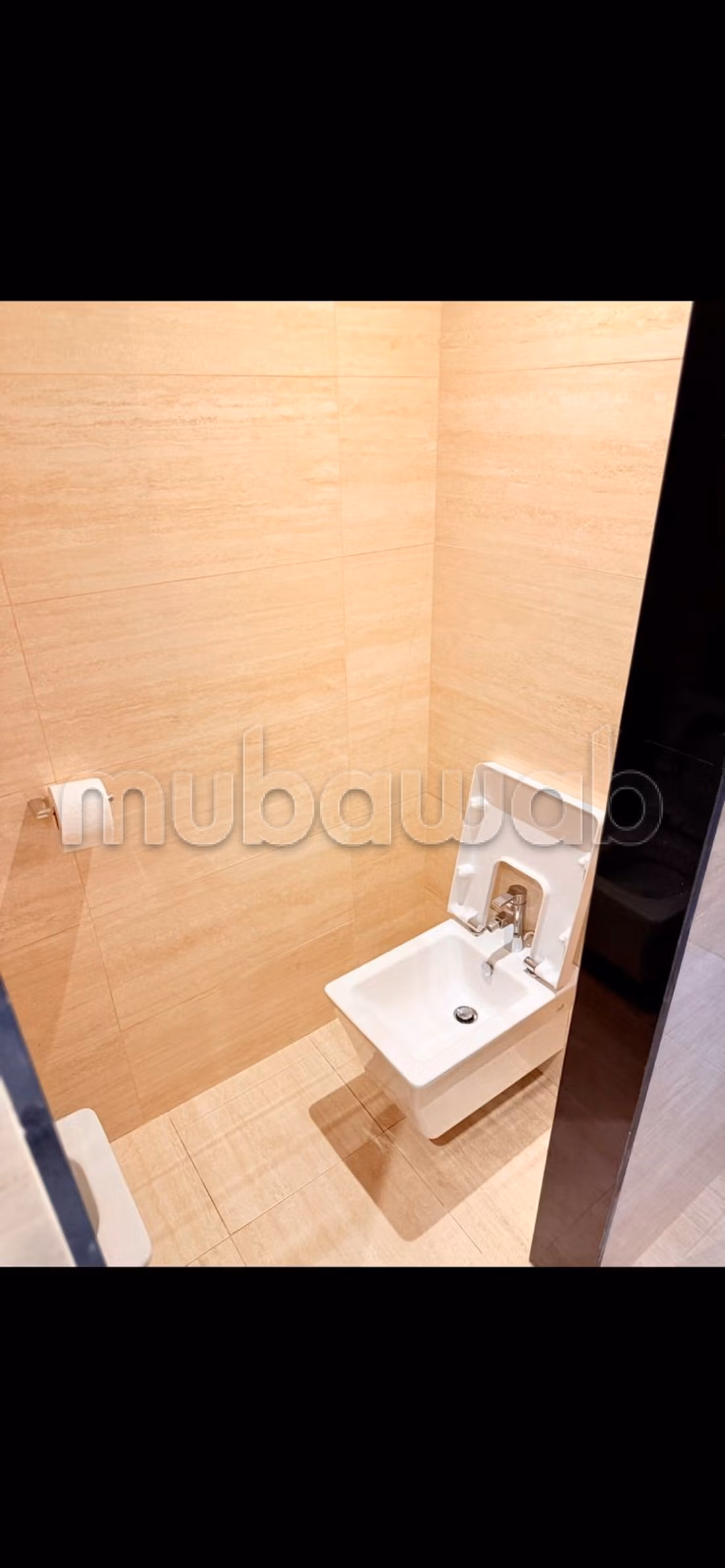 Appartement 120 m² à Ville Verte — 8