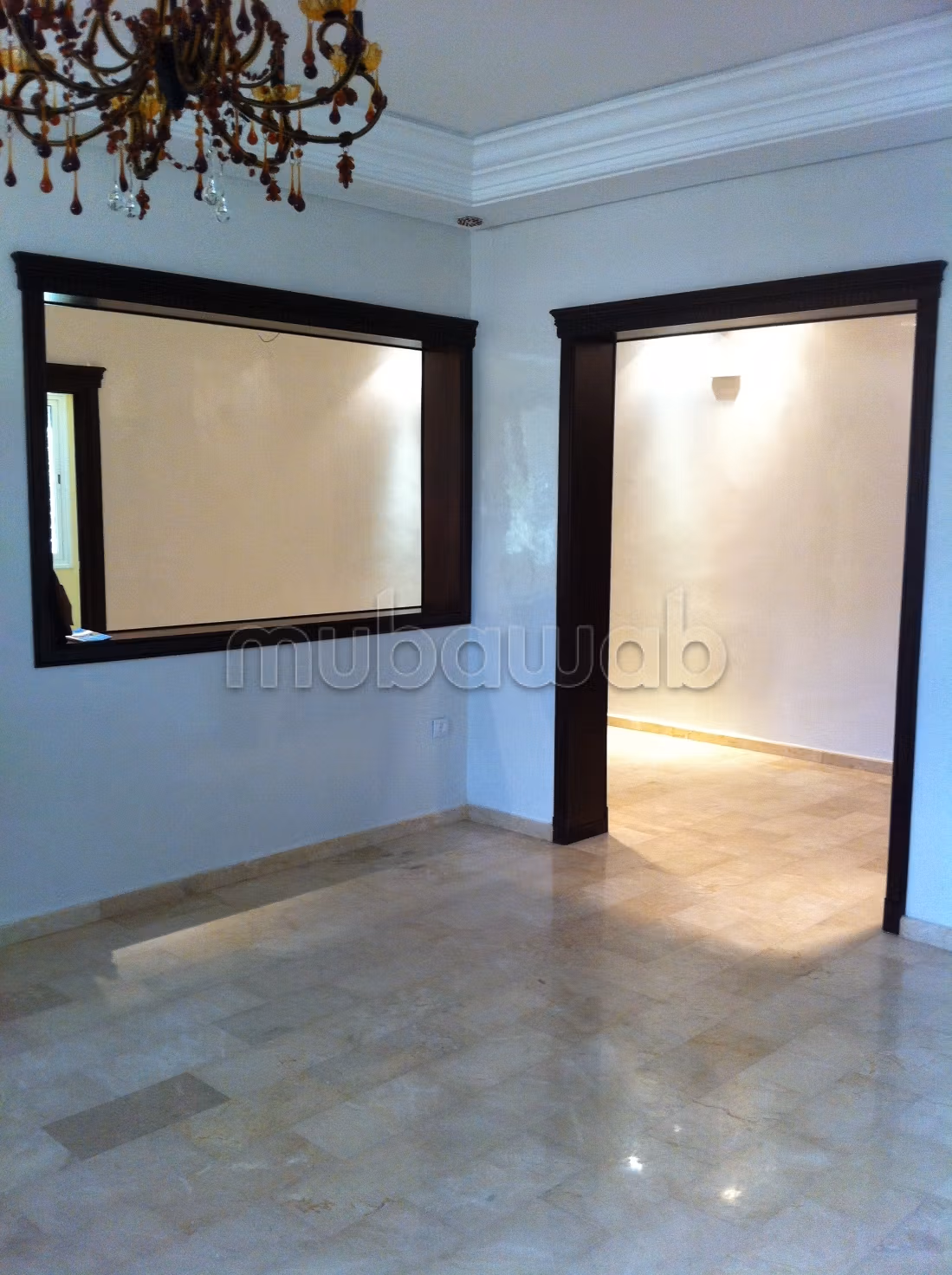Bonito apartamento en venta