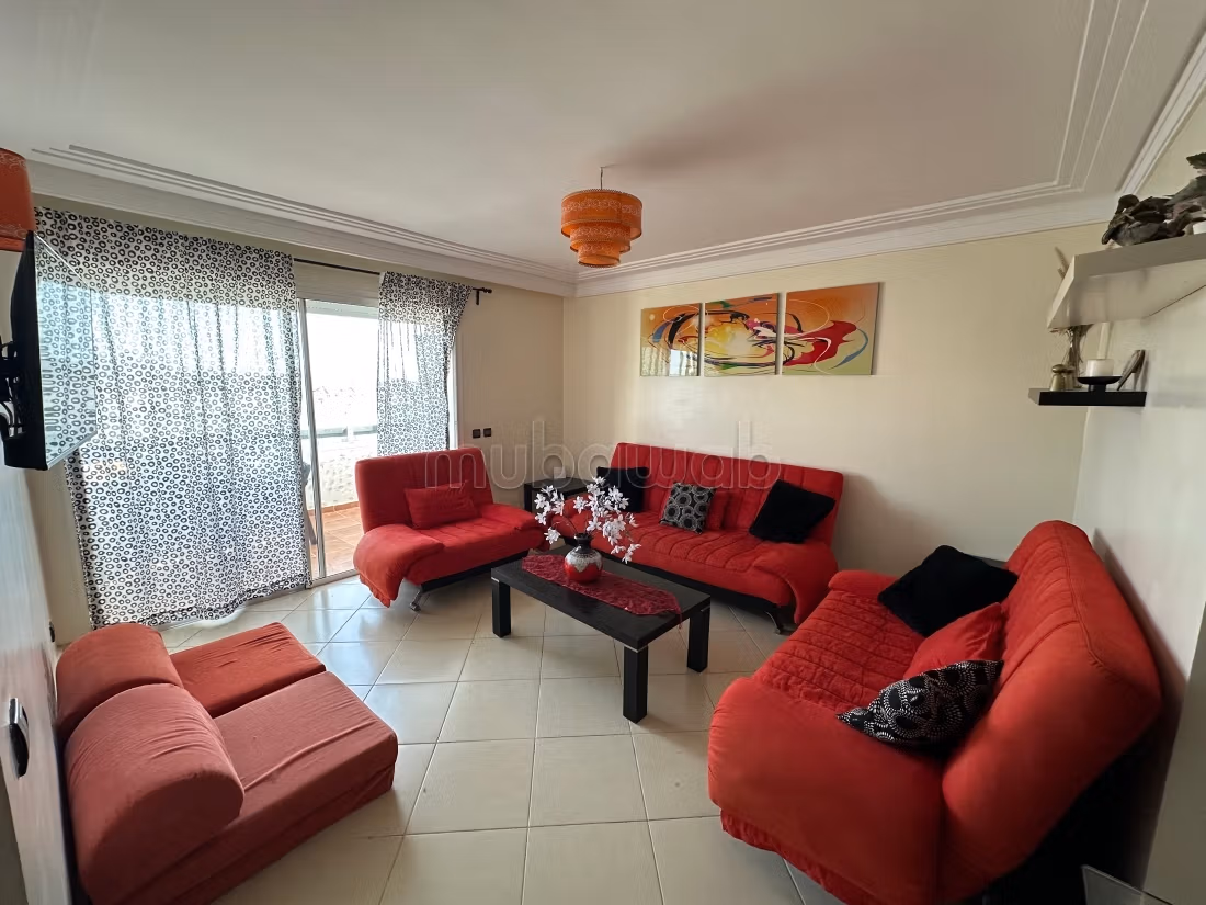 Asilah marina golf