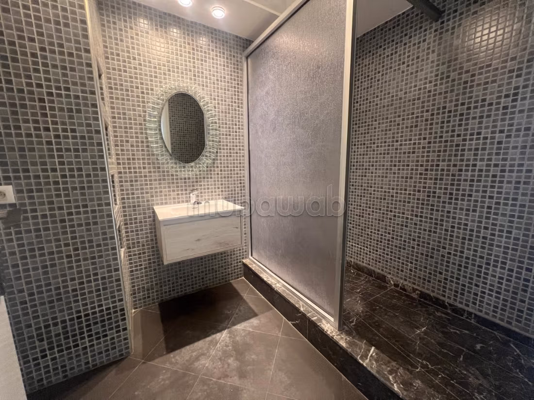 Appartement 180 m² à Ain Diab — 7