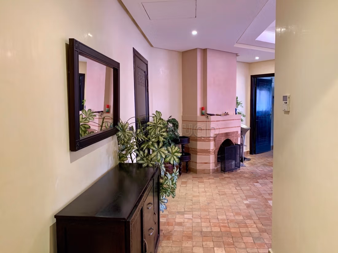 Appartement 80 m² f Issil — 11