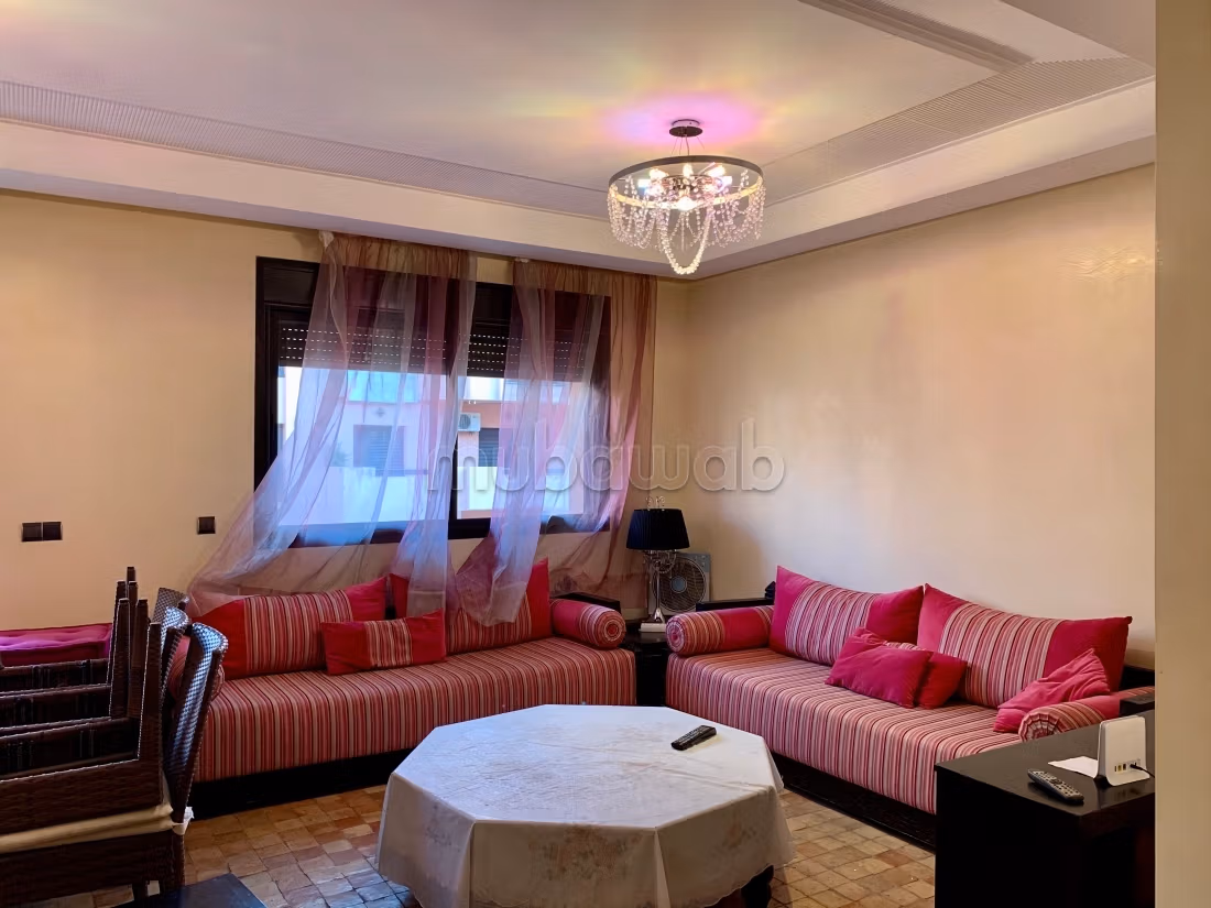 Appartement 80 m² f Issil — 14