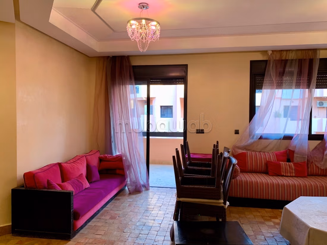 Appartement 80 m² f Issil — 15