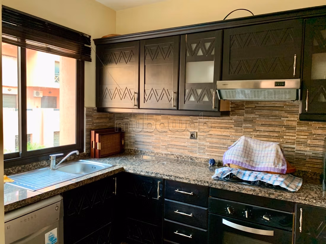 Appartement 80 m² f Issil — 7