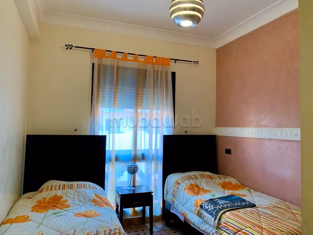 Appartement 80 m² f Issil — 8