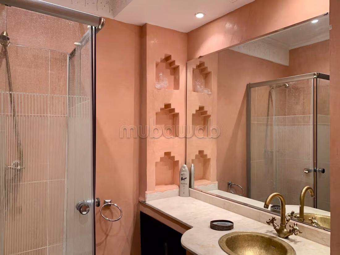Appartement 80 m² f Issil — 9