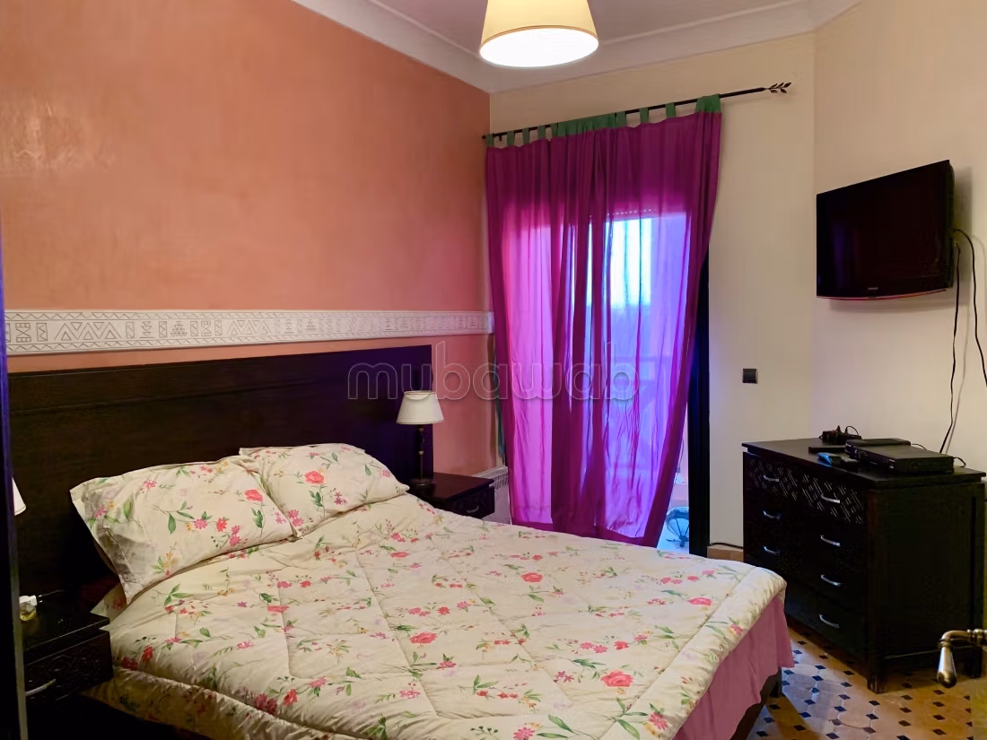 Appartement 80 m² f Issil — 10