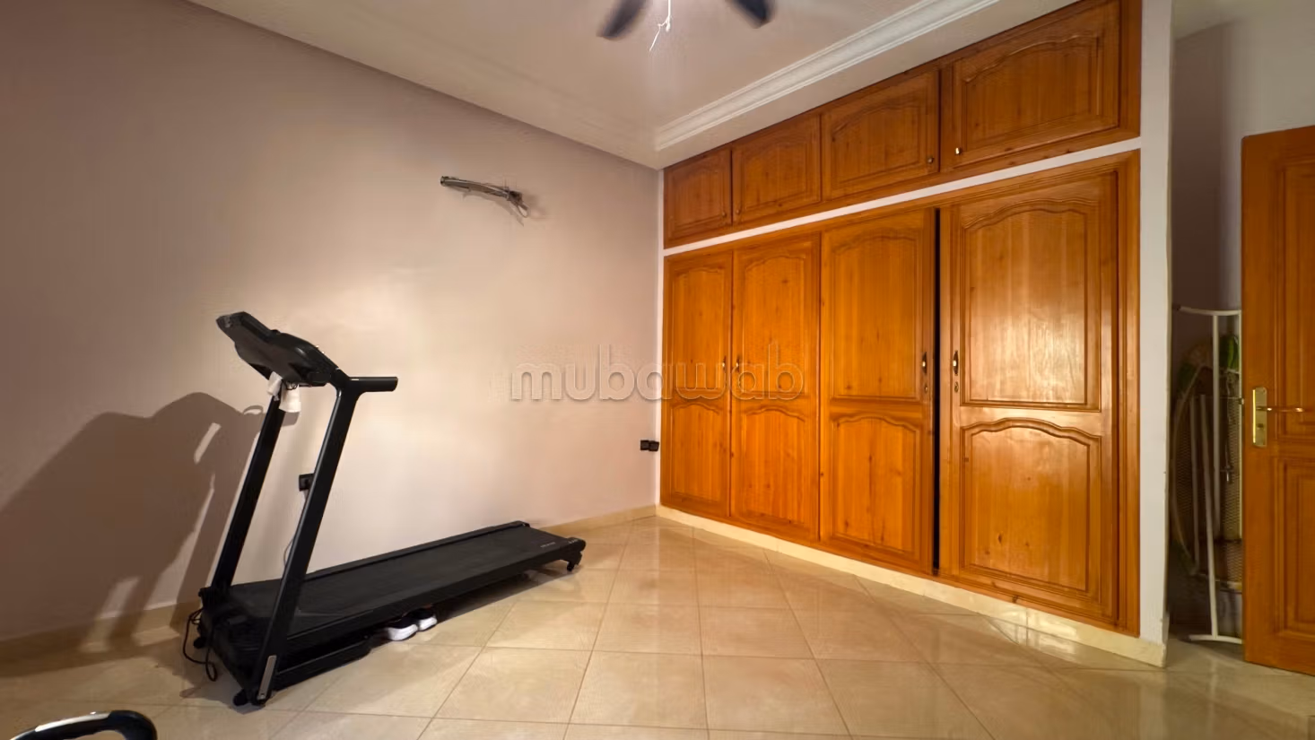 Villa 200 m² à Masmoudi — 9