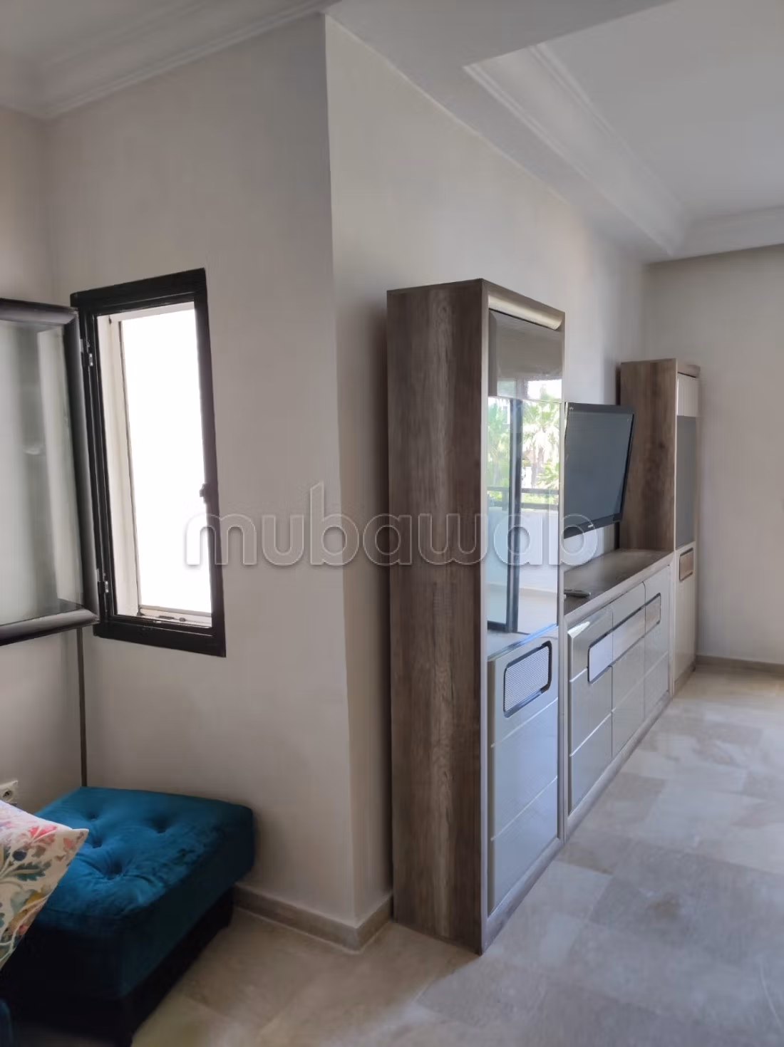 Bel appartement de vacances