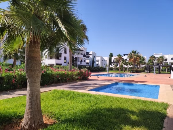 Bel appartamento per le vacanze