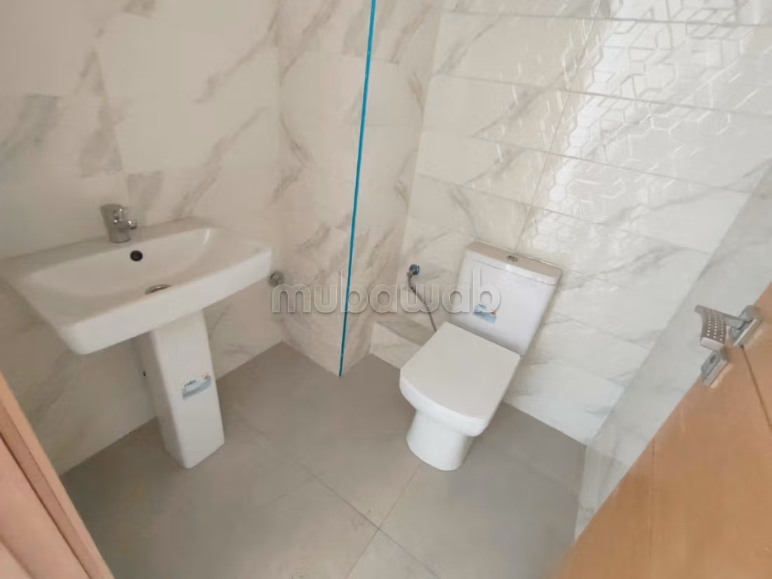 Ufficio 38m² Izdihar Bouskoura 5000 Dh