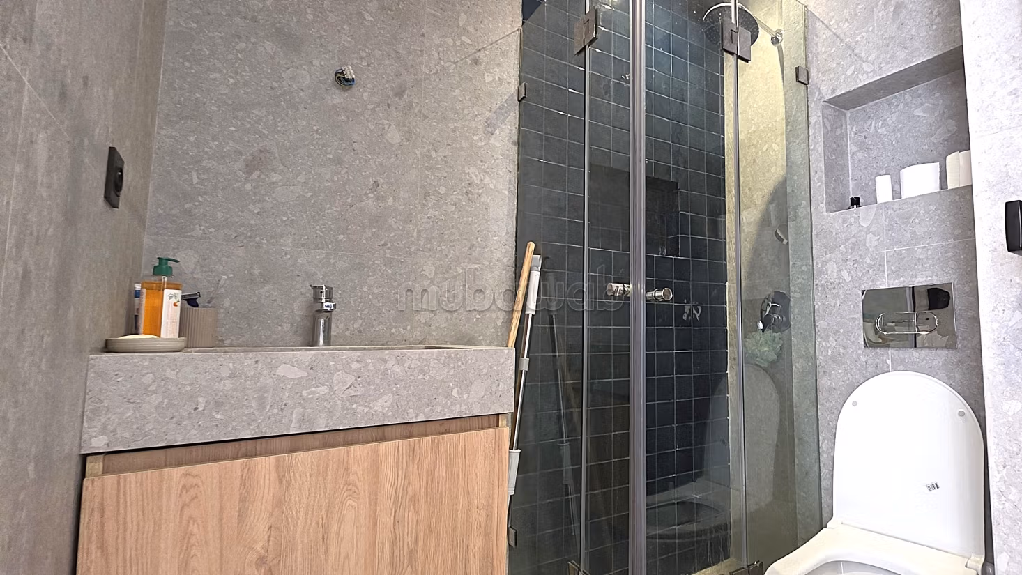 Appartement 41 m² à Palmier — 8