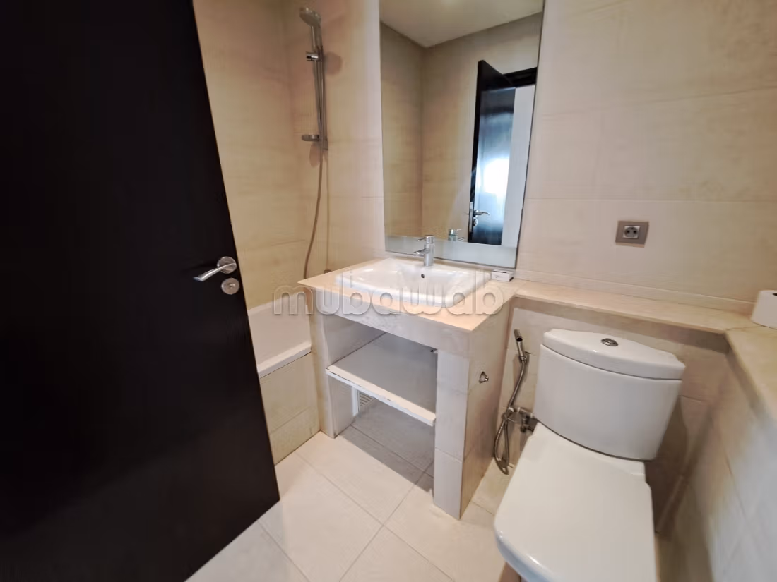 Appartement 150 m² à Racine — 20