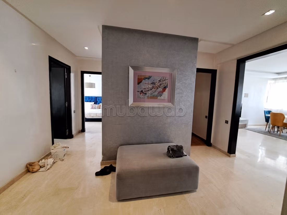 Appartement 150 m² à Racine — 8
