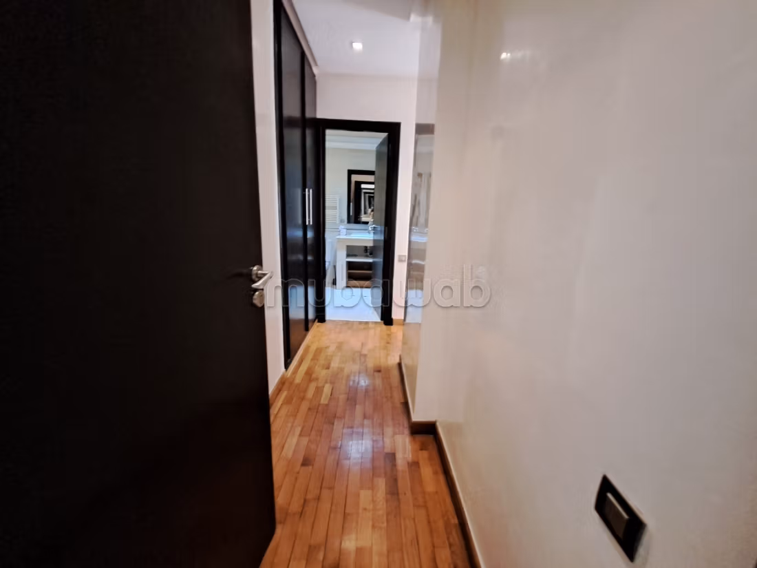 Appartement 150 m² à Racine — 10