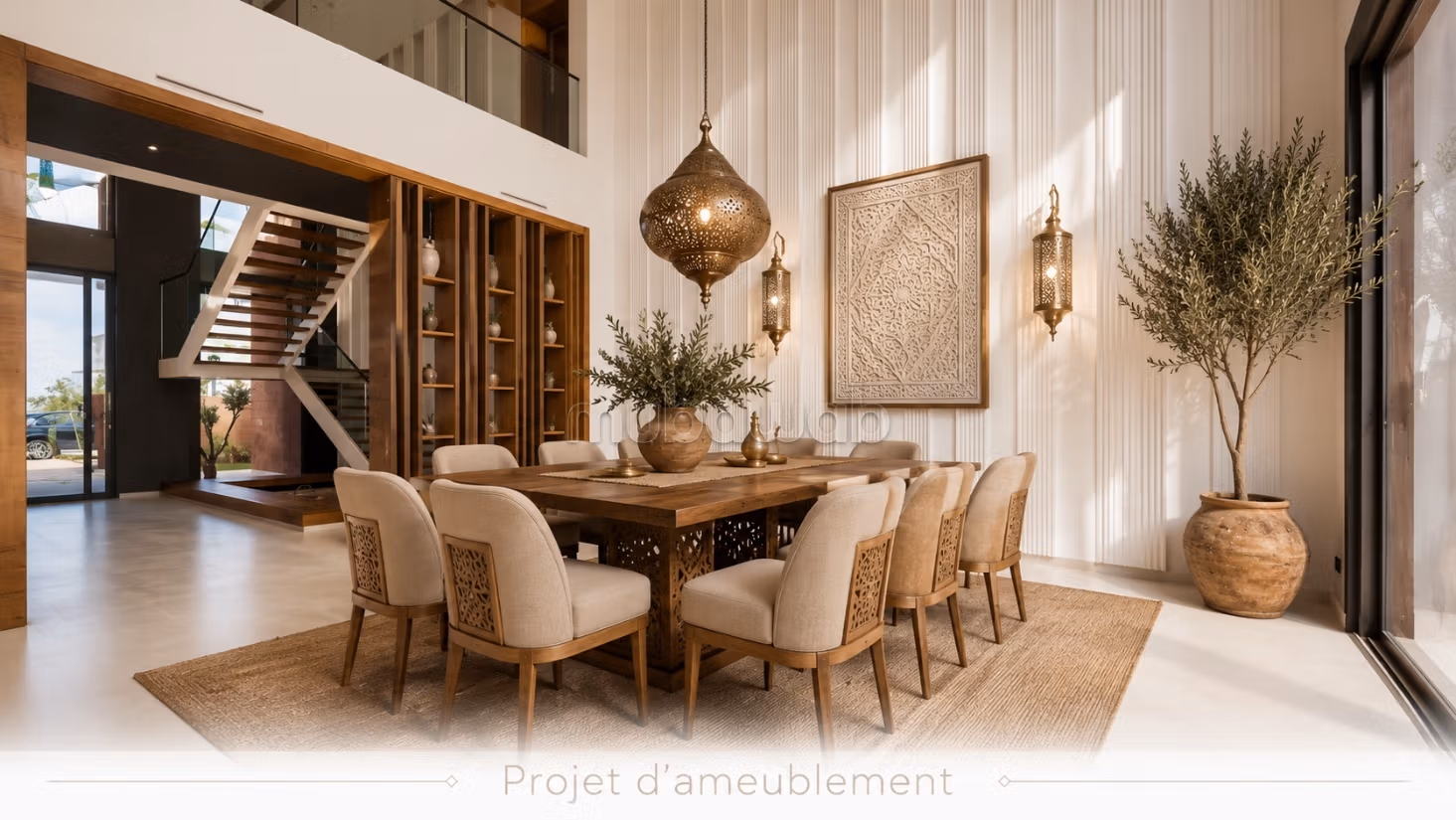 Amelkis villa moderna 5 camere nuove
