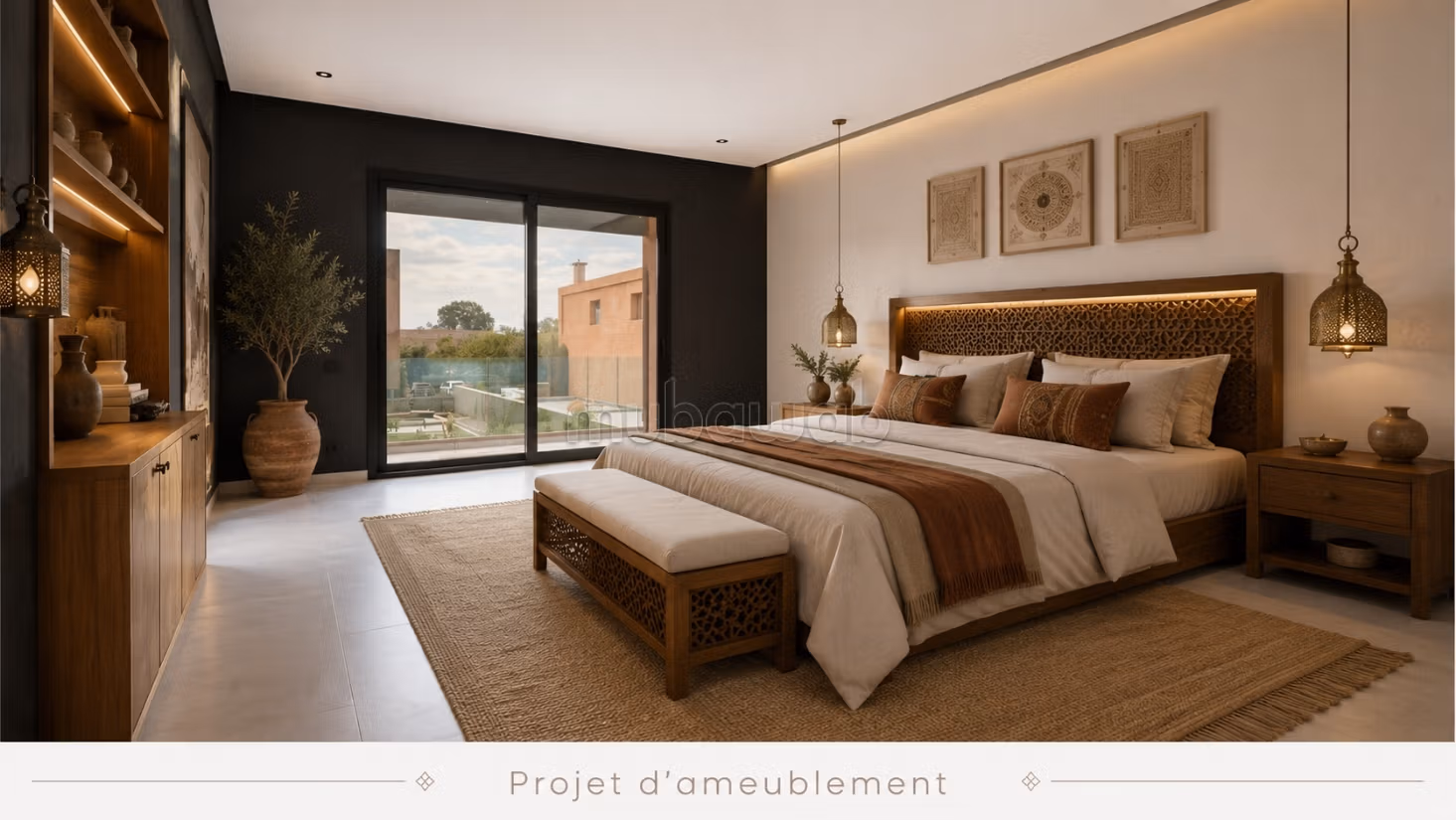 Amelkis villa moderna 5 camere nuove