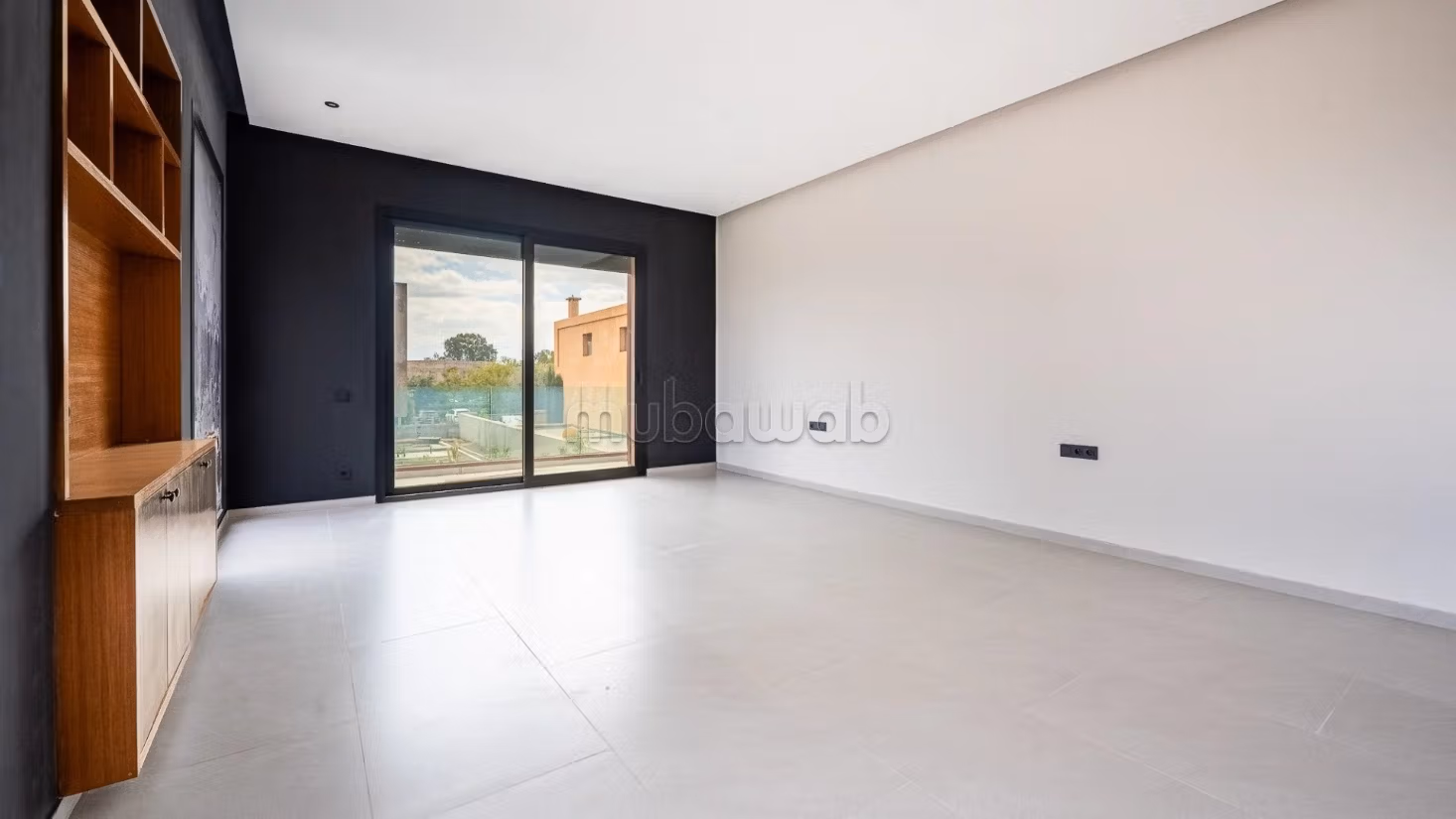 Amelkis villa moderna 5 camere nuove