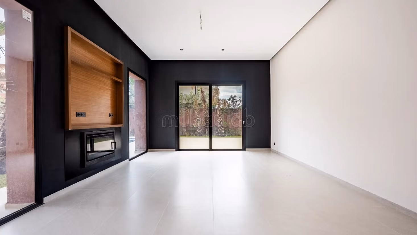 Amelkis villa moderna 5 camere nuove