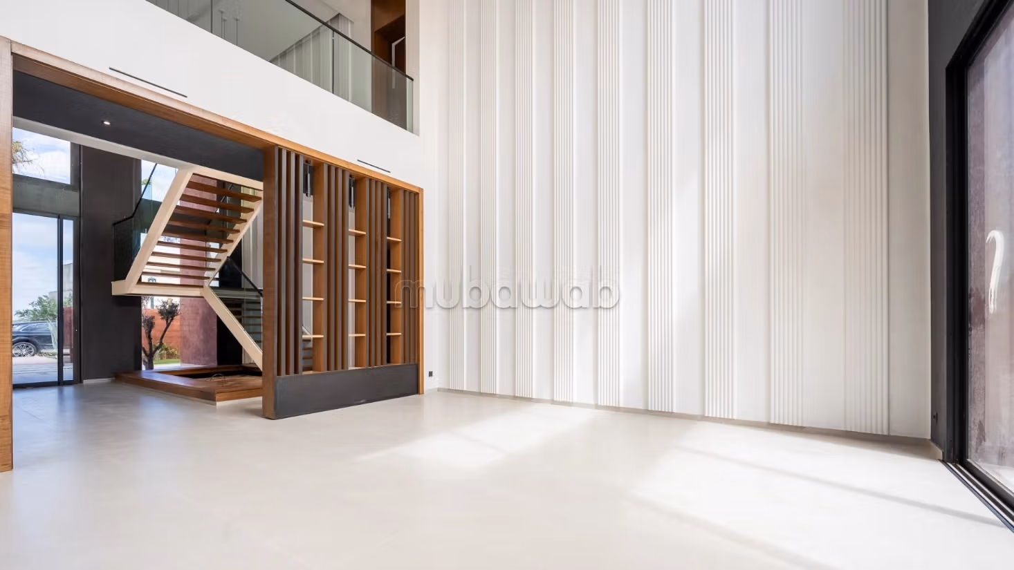 Amelkis villa moderna 5 camere nuove