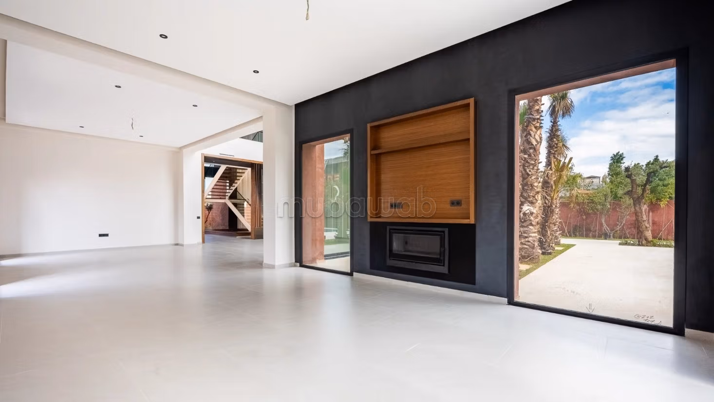Amelkis villa moderna 5 camere nuove