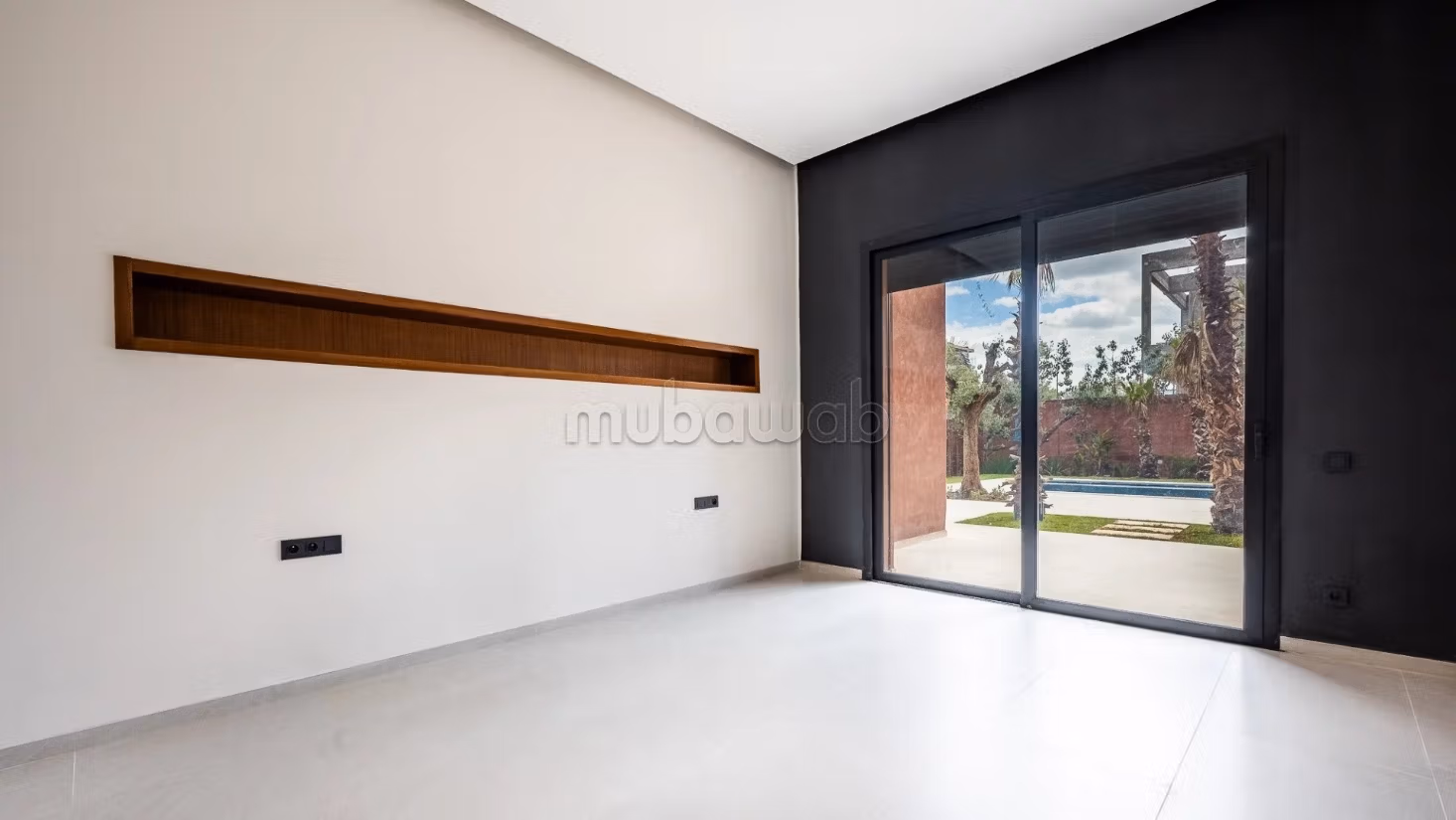 Amelkis villa moderna 5 camere nuove