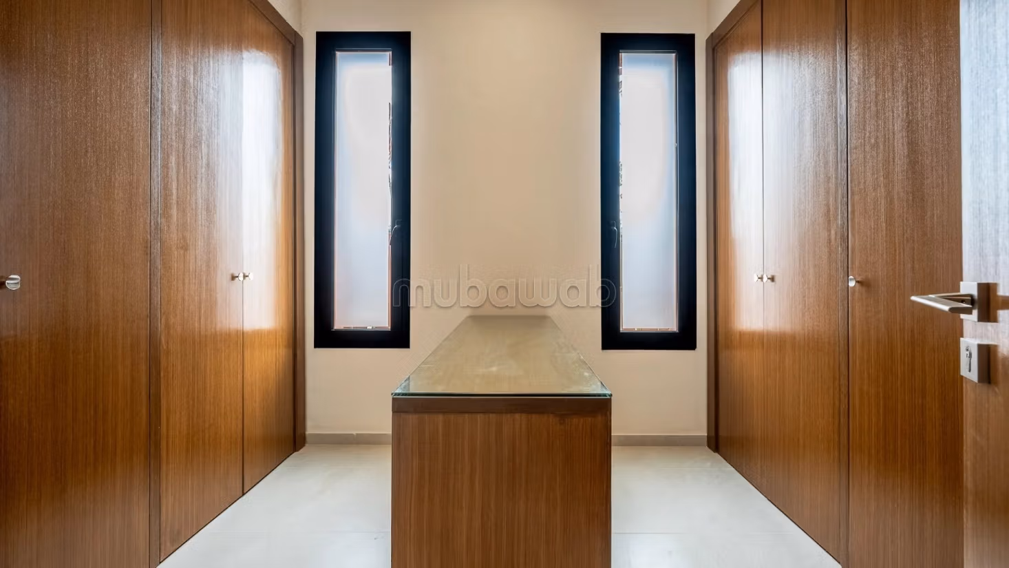 Amelkis villa moderna 5 camere nuove