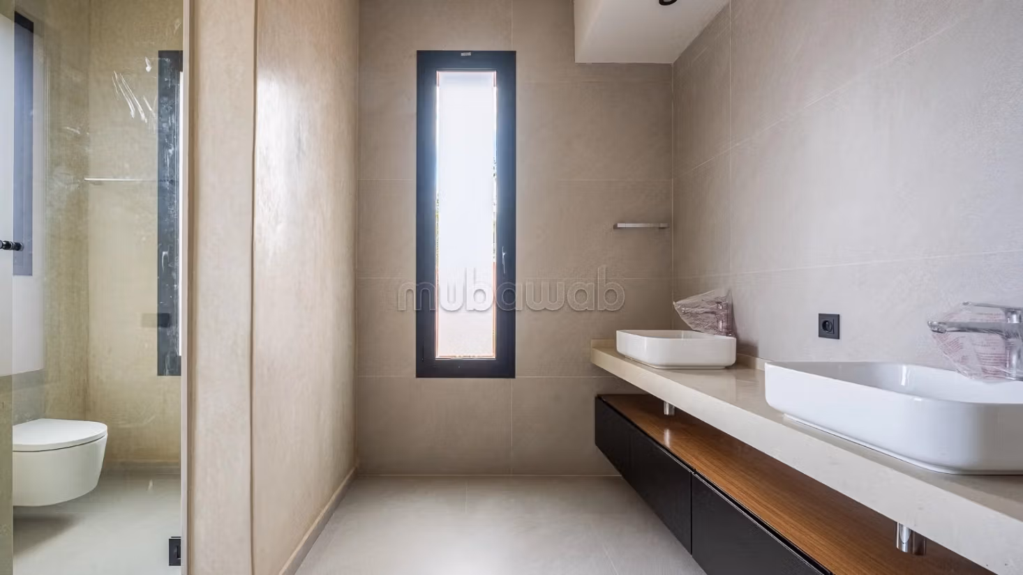 Amelkis villa moderna 5 camere nuove