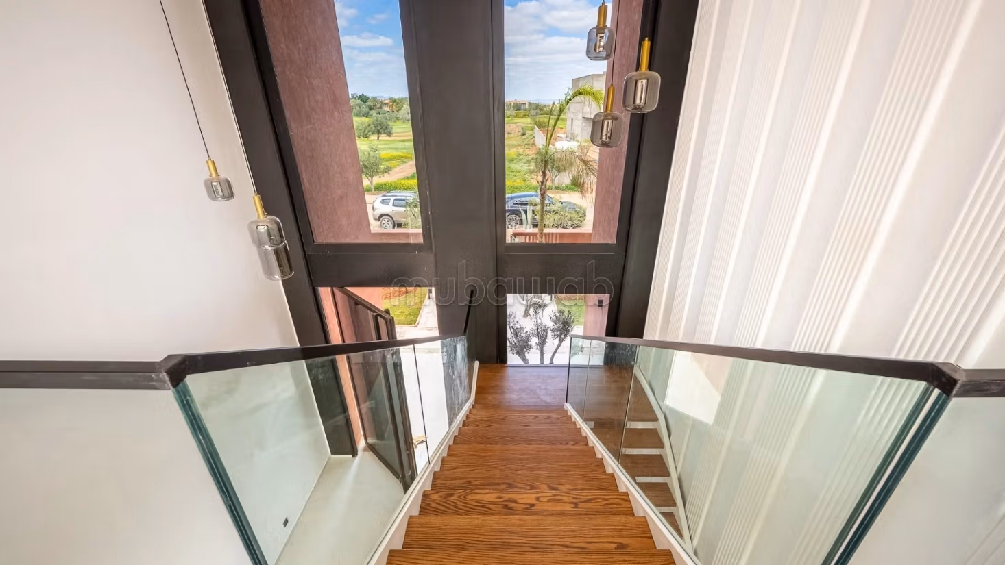 Amelkis villa moderna 5 camere nuove