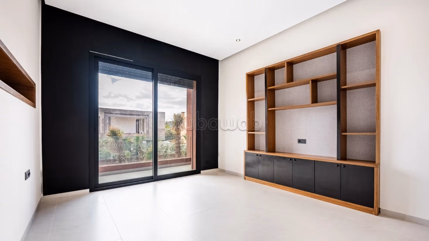 Amelkis villa moderna 5 camere nuove