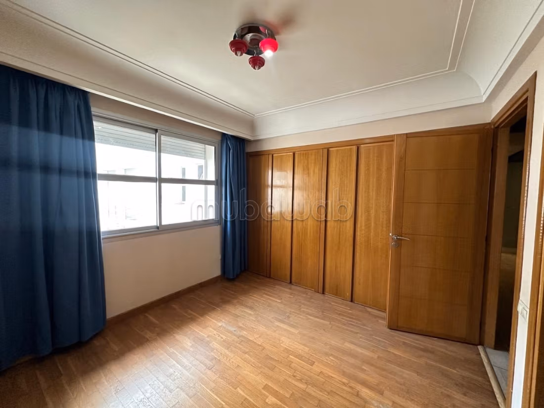 Appartement 165 m² à Racine — 10