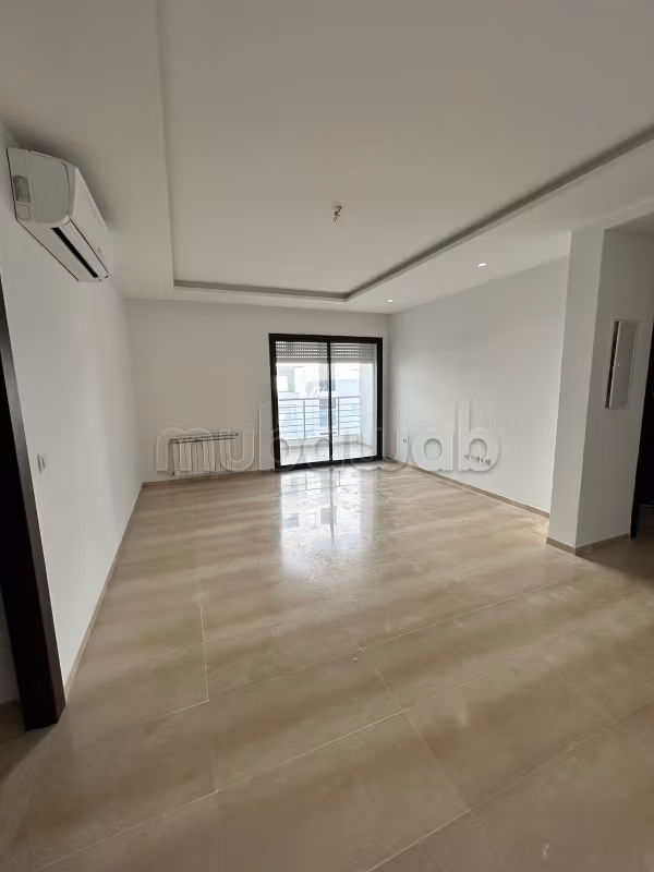 فرصة S2 في عين زغوان شمال