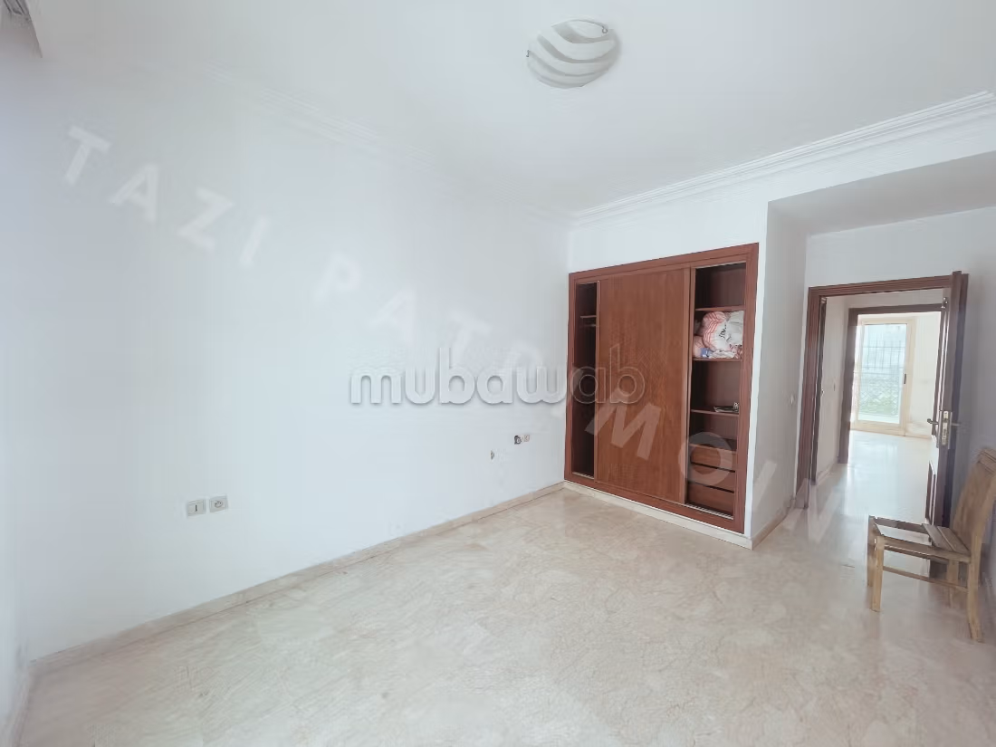 Appartement 24 m² à Racine — 10