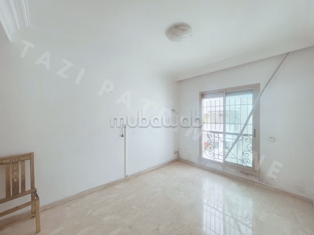 Appartement 24 m² à Racine — 11