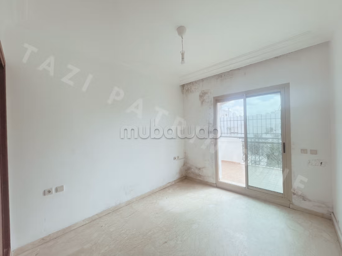 Appartement 24 m² à Racine — 7