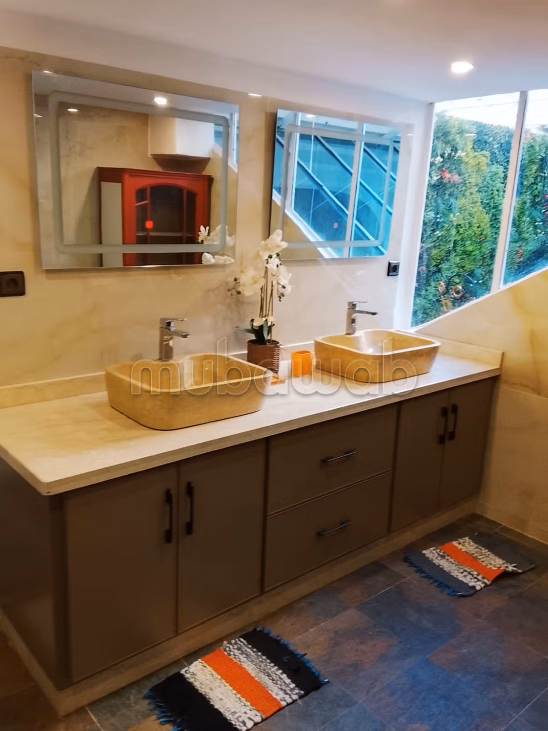 Appartement 170 m² à Guéliz — 12