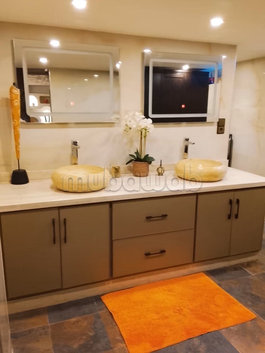 Appartement 170 m² à Guéliz — 5