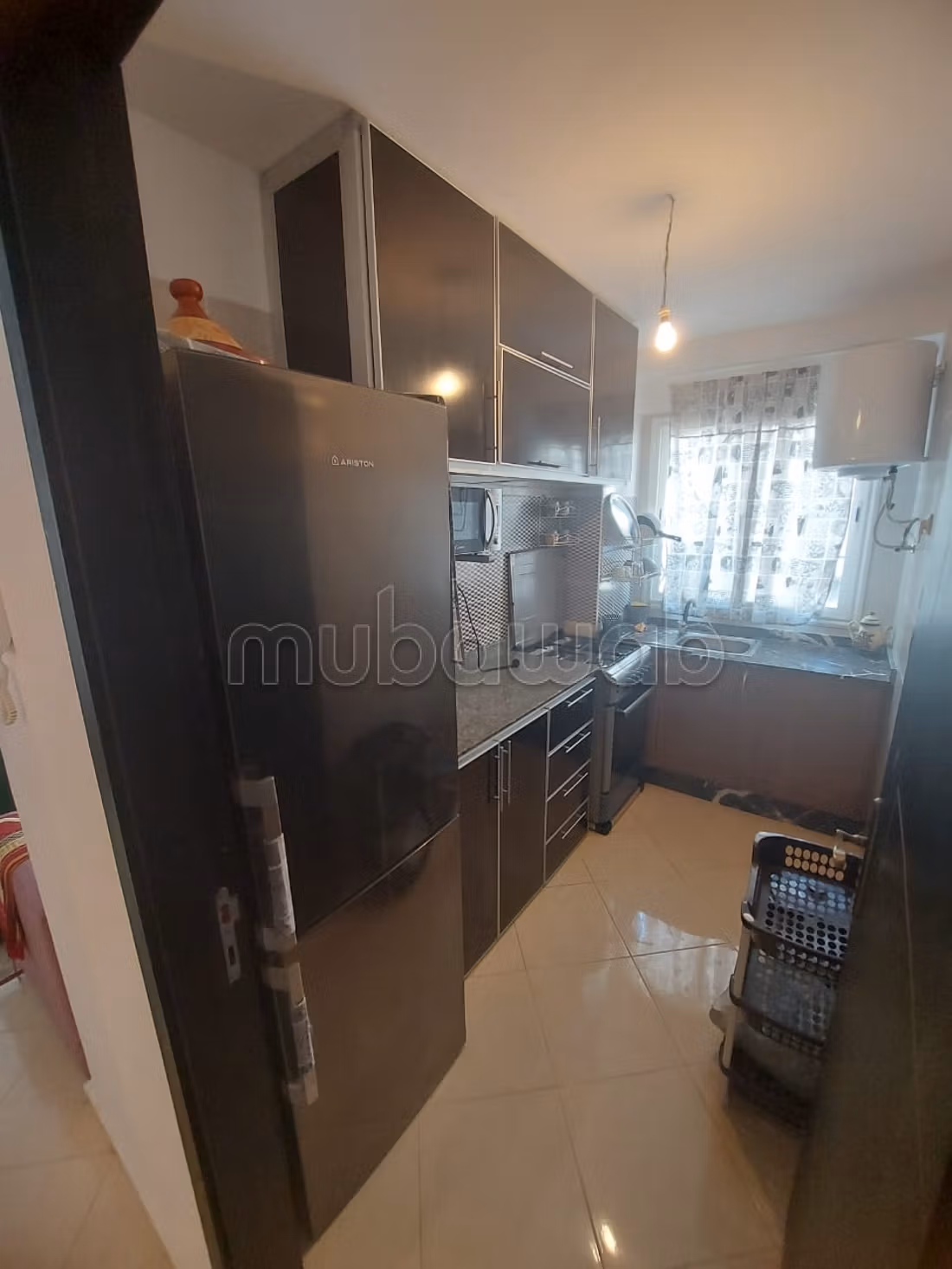 Appartement 56 m² f Oulfa — 8
