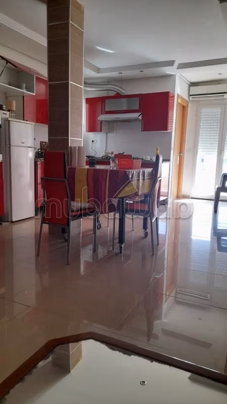 A louer grand s1 à Afh mrezgua
