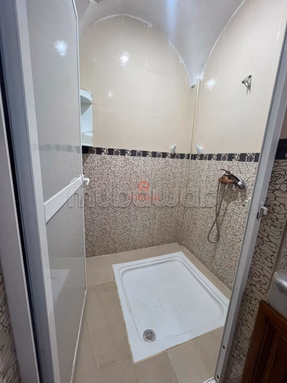 Affitto Villa ad Azzouzia