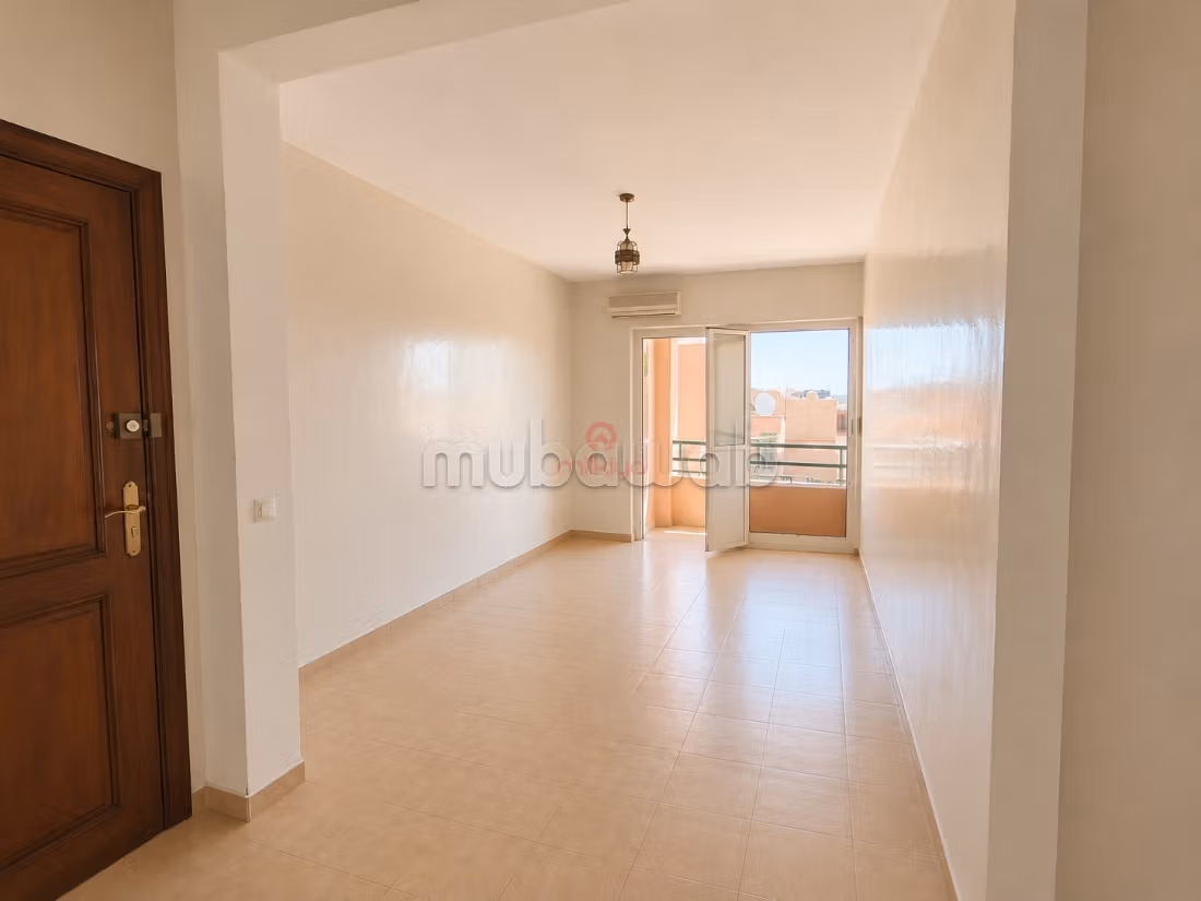 Location Appartement à hay izdihar