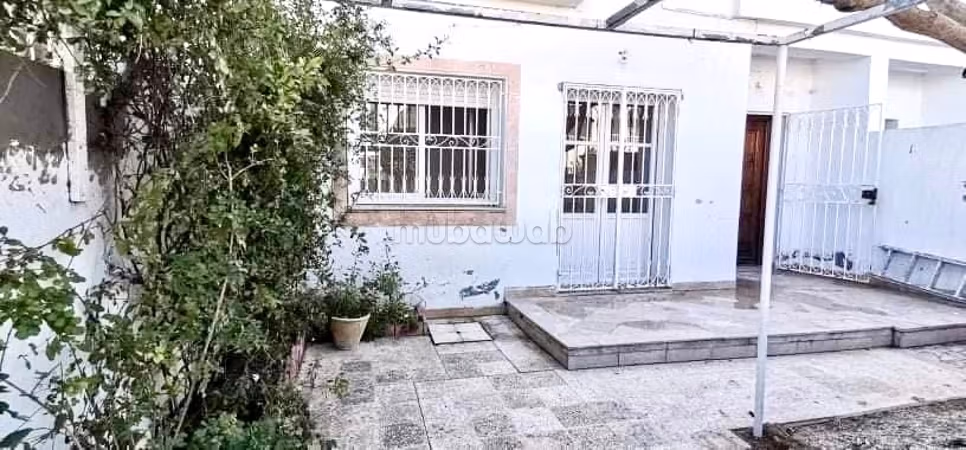 Duplex in affitto a La Marsa