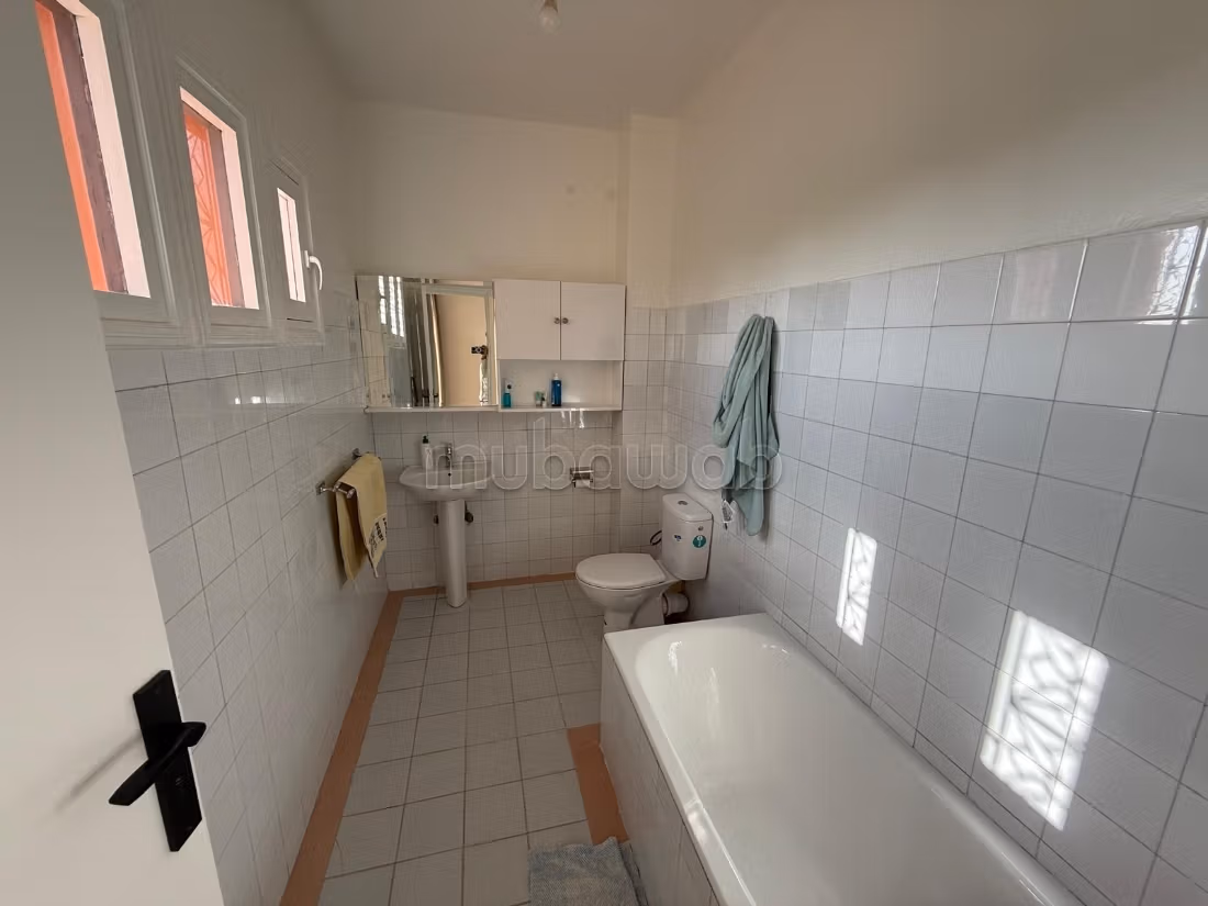 Villa 140 m² à Sidi Youssef — 7