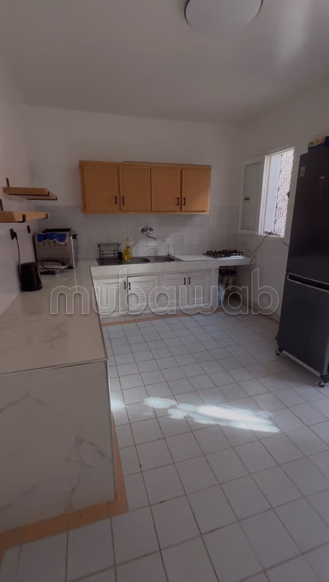 Villa 140 m² à Sidi Youssef — 6