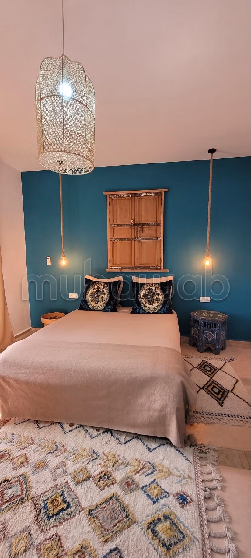 Villa à vendre