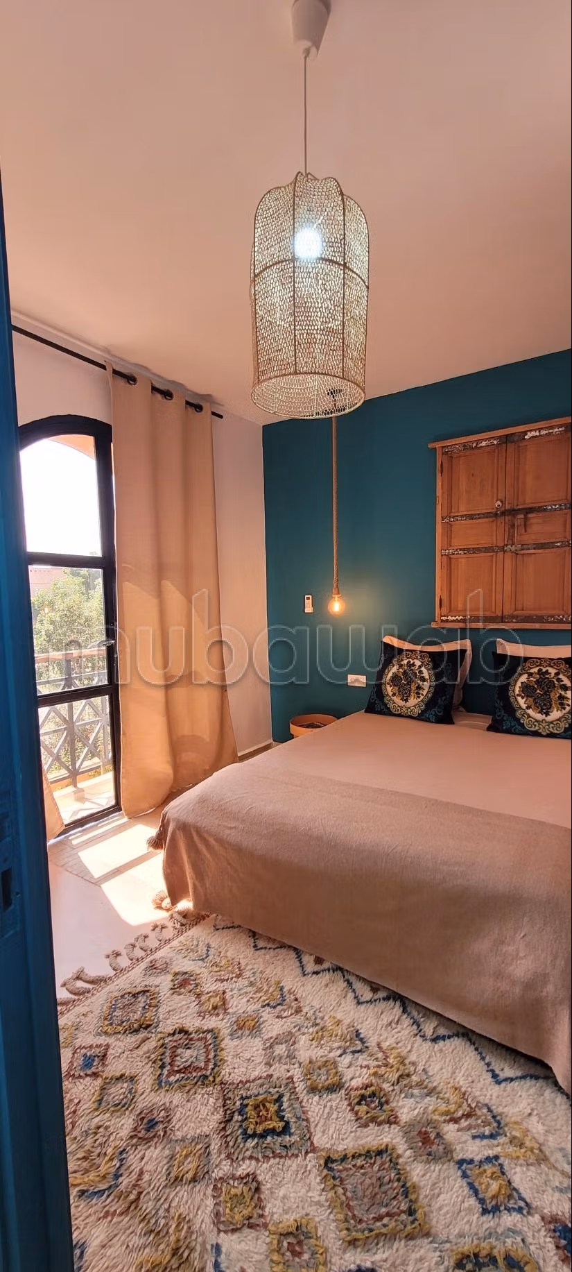 Villa à vendre