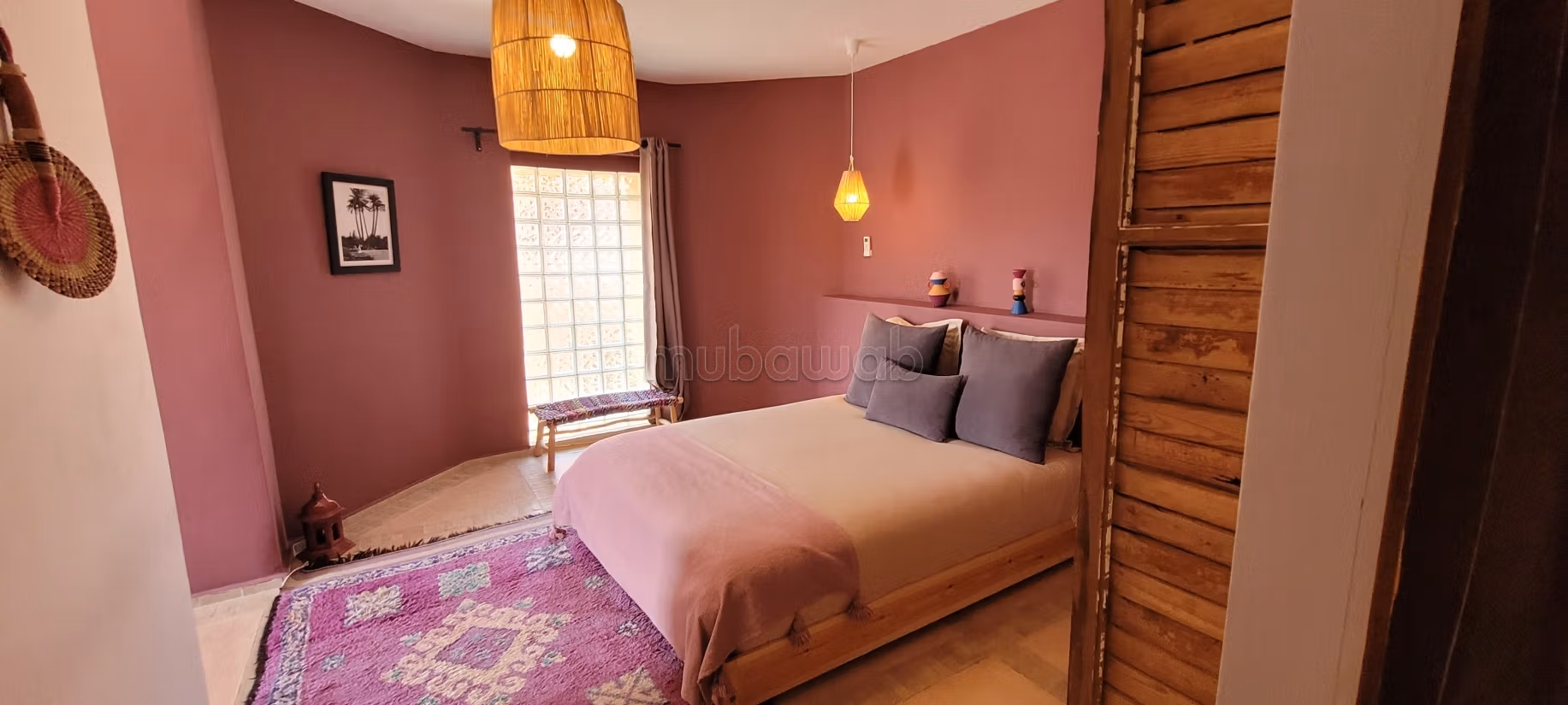 Villa à vendre