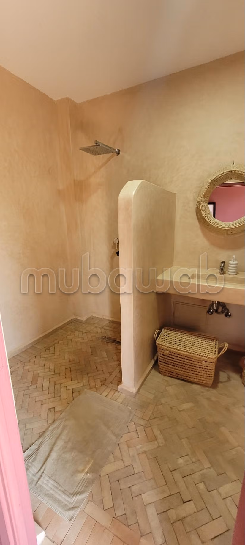 Villa à vendre
